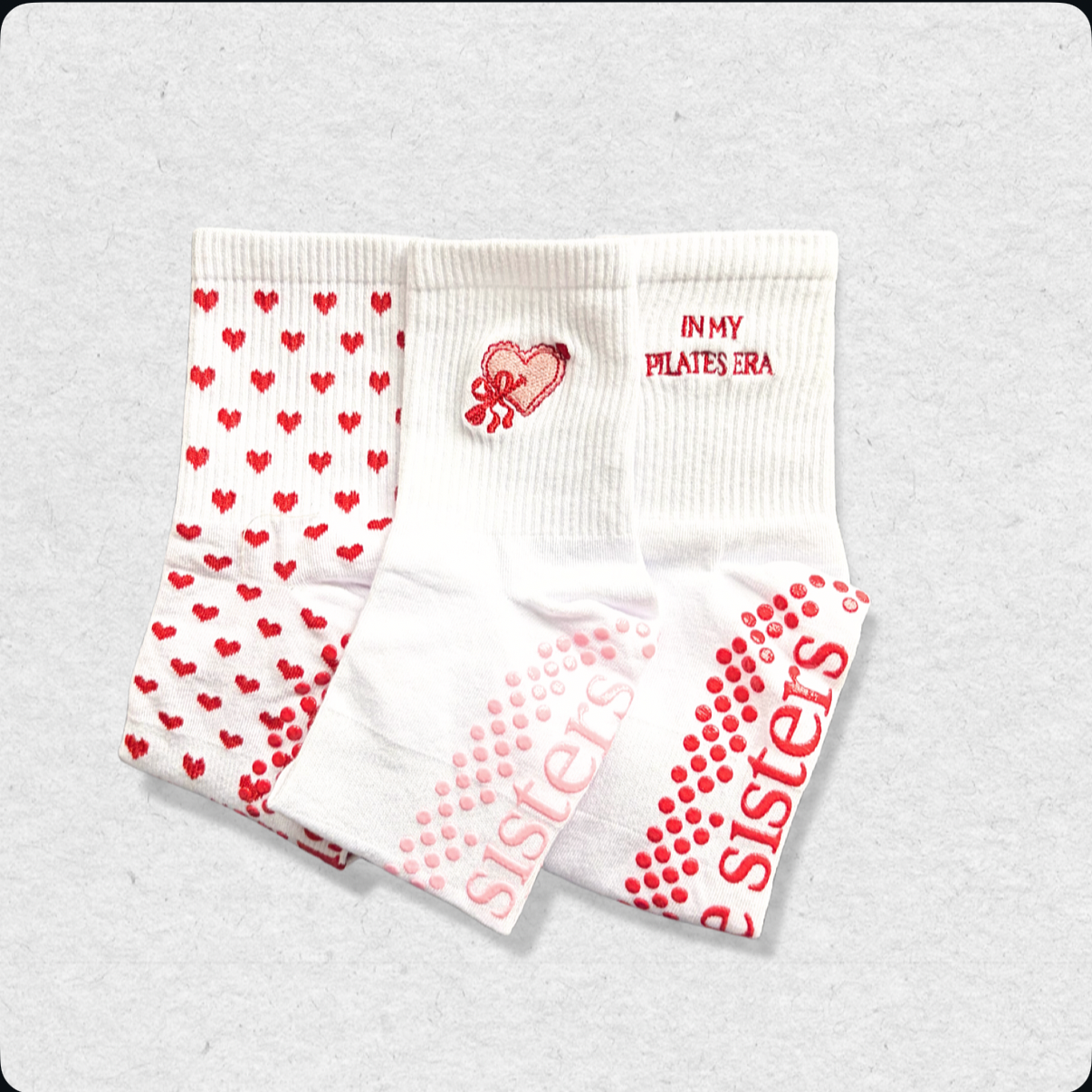 Valentines Collection❤️