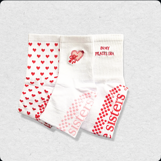 Valentines Collection❤️